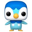 FUNKO POP Pokemon Piplup 74213