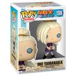 Funko Pop! Naruto Ino Yamanaka 1506