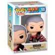 Funko Pop! Naruto: Hidan 1505