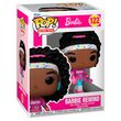 Funko Pop! Barbie Rewind 122