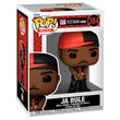 POP figure Rocks Ja Rule 889698753043