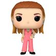 POP figure Ted Lasso Keeley Jones 889698707190