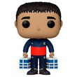 POP figure Ted Lasso Nate Shelley 889698707206