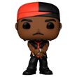 POP figure Rocks Ja Rule 889698753043