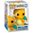 Funko Pop! Pokemon Dragonite 850