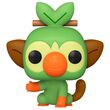 FUNKO POP Pokemon Grookey 70976
