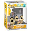 Funko Pop! Bambi 80th Thumper 1435