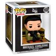 FUNKO POPS Deluxe The Godfather Part II Michael Corleone 75936