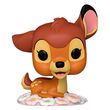 Funko Pop! Bambi 80th Bambi 1433