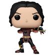 FUNKO POP Marvel Echo POP 1 70666