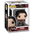 FUNKO POP Marvel Echo POP 1 70666