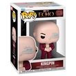 FUNKO POP Marvel Echo POP 3 70668