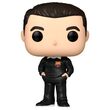 Funko Pop! Barcellona Xavi 66