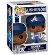 POP figure Rocks Usher Yeah 889698657747