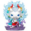 Funko Pop! One Piece: Yamato Man Beast Form 15 cm 1596