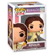POP figure Rosalia 889698675499