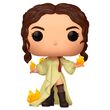 POP figure Rosalia 889698675499
