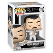 Funko Pop! Rocks Queen: Freddy Mercury I Was Born To Love you 375
