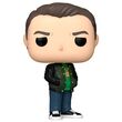 POP figure Succession Kendall Roy 889698756556