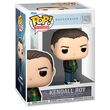 POP figure Succession Kendall Roy 889698756556