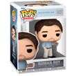 POP figure Succession Roman Roy 889698756570