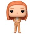 POP figure Succession Shiv Roy 889698756587
