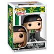 FUNKO POP Rocks Avril Lavigne Sk8er Boi 75384