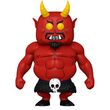 POP figure Super South Park Satan 889698756747