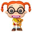 Funko Pop! The Wild Thornberry's Eliza Thornberry 1528