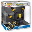 FUNKO BIG 25cm Pokemon Umbreon 69086