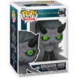 FUNKO POP Rocks Panic! At the Disco Brendon Urie (Demon) 75396
