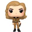FUNKO POP The Sopranos Adriana Le Cerva 75680