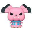 FUNKO POP Pokemon Snubbull 70929