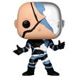 FUNKO POP Doom Patrol Mr. Nobody 75891