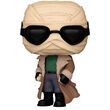 FUNKO POP Doom Patrol Uomo Negativo 75895