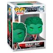 Funko Pop! Titans Beast Boy 1512