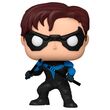Funko Pop! Titans: Nightwing 1514
