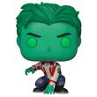 Funko Pop! Titans Beast Boy 1512