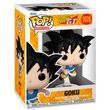 Funko Pop! Dragon Ball GT Son Goku 1626