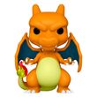 FUNKO BIG 25cm Pokemon Charizard 74224
