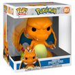 FUNKO BIG 25cm Pokemon Charizard 74224