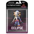 Funko! Five Nights at Freddys: Roxy Figure