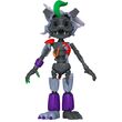 Funko! Five Nights at Freddys - Roxy Figure 12cm