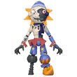 Funko! Five Nights at Freddys: Roxy Figure