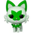 FUNKO POP Pokemon Sprigatito 75191
