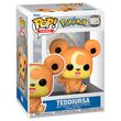 FUNKO POP Pokemon Teddiursa 70936