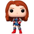POP figure The Boys 3 Firecracker 889698756457