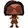 POP figure The Boys 3 Sister Sage 889698756440