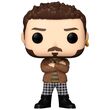 POP figure The Boys 3 Frenchie 889698756433