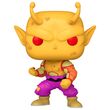 Funko Pop! Dragon Ball Super Orange Piccolo 1704